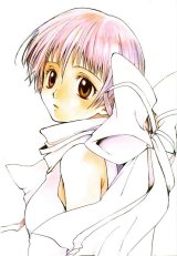 BUY NEW watanabe yoshitomo - 183431 Premium Anime Print Poster
